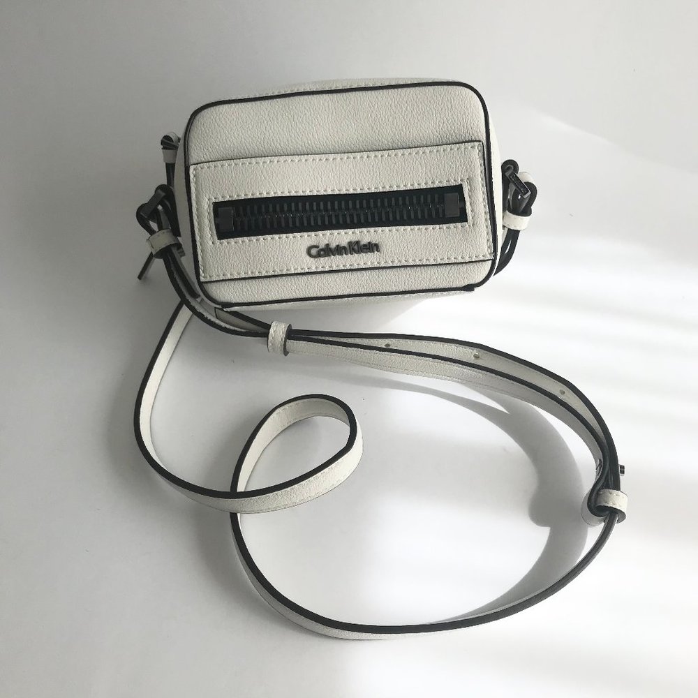 Calvin Klein Bag